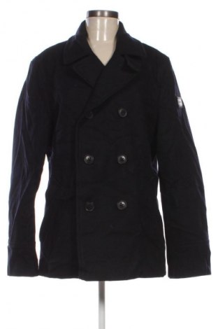 Γυναικείο παλτό Marc O'Polo, Μέγεθος L, Χρώμα Μαύρο, Τιμή 19,99 €