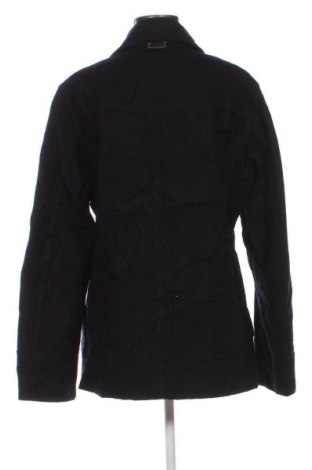 Γυναικείο παλτό Marc O'Polo, Μέγεθος L, Χρώμα Μαύρο, Τιμή 19,99 €