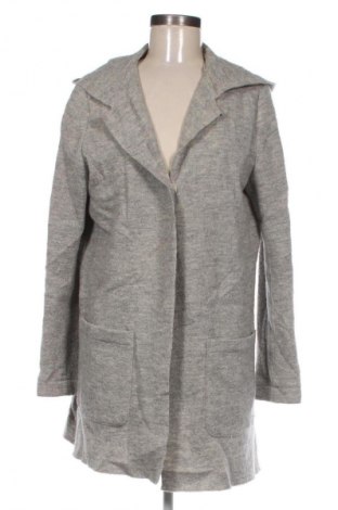 Damenmantel Marc O'Polo, Größe M, Farbe Grau, Preis 82,99 €