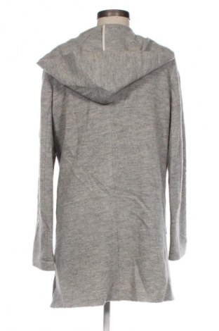 Damenmantel Marc O'Polo, Größe M, Farbe Grau, Preis 82,99 €