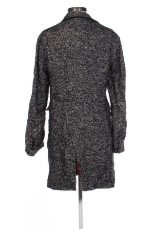 Dámský kabát  Marc O'Polo, Velikost M, Barva Vícebarevné, Cena  1 699,00 Kč