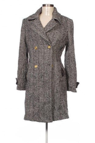 Dámsky kabát  Marciano, Veľkosť M, Farba Viacfarebná, Cena  149,95 €