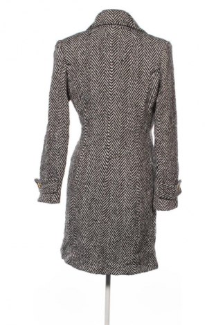 Dámsky kabát  Marciano, Veľkosť M, Farba Viacfarebná, Cena  149,95 €