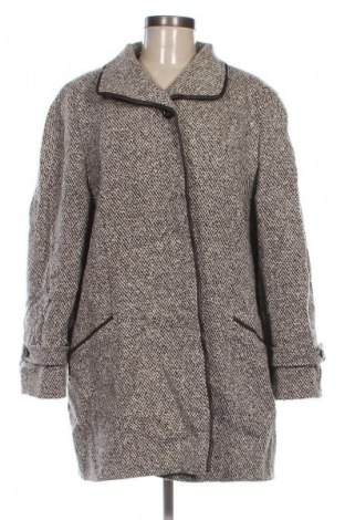 Дамско палто Marcona, Размер XXL, Цвят Многоцветен, Цена 28,63 €