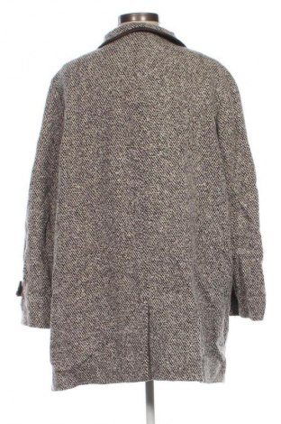 Дамско палто Marcona, Размер XXL, Цвят Многоцветен, Цена 28,63 €