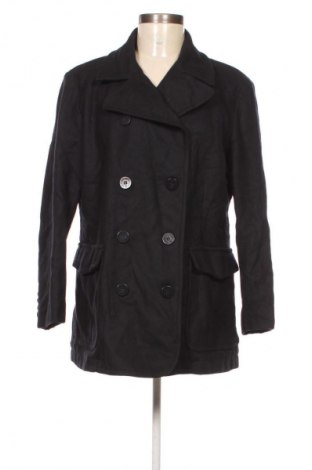 Damski płaszcz Marina Yachting, Rozmiar L, Kolor Niebieski, Cena 59,99 zł