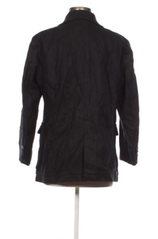 Damski płaszcz Marina Yachting, Rozmiar L, Kolor Niebieski, Cena 59,99 zł