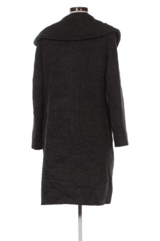 Dámský kabát  Mascara, Velikost L, Barva Šedá, Cena  1 549,00 Kč