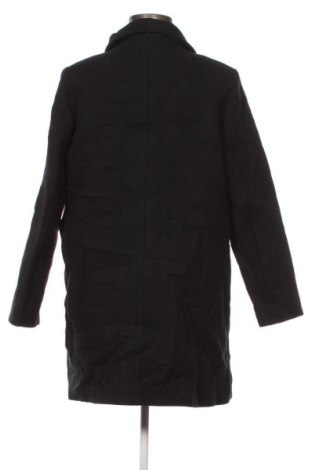 Dámský kabát  Massimo Dutti, Velikost S, Barva Černá, Cena  1 879,00 Kč