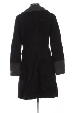 Dámský kabát  Mexx, Velikost M, Barva Černá, Cena  949,00 Kč