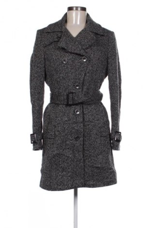 Γυναικείο παλτό Mexx, Μέγεθος M, Χρώμα Πολύχρωμο, Τιμή 34,99 €