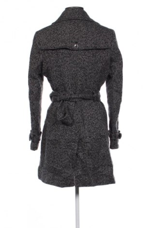Γυναικείο παλτό Mexx, Μέγεθος M, Χρώμα Πολύχρωμο, Τιμή 34,99 €