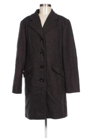 Dámský kabát  Michele Boyard, Velikost L, Barva Vícebarevné, Cena  189,00 Kč