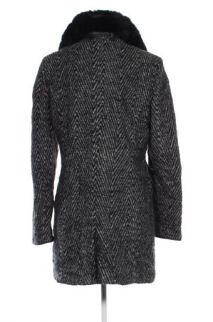 Damski płaszcz Michele Boyard, Rozmiar M, Kolor Szary, Cena 86,99 zł