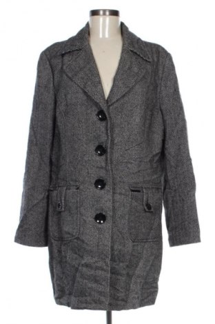 Dámský kabát  Michele Boyard, Velikost XL, Barva Vícebarevné, Cena  559,00 Kč