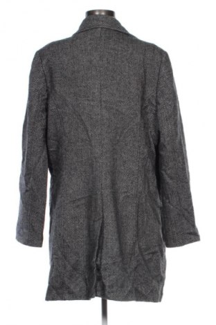 Dámský kabát  Michele Boyard, Velikost XL, Barva Vícebarevné, Cena  559,00 Kč