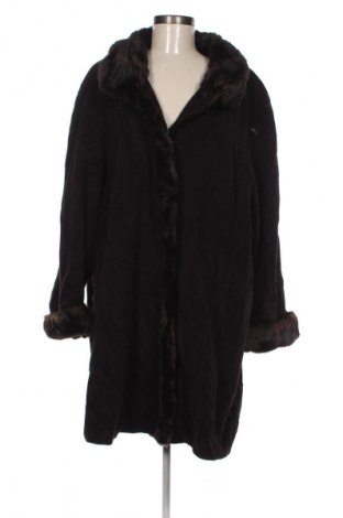 Дамско палто Milo, Размер XL, Цвят Кафяв, Цена 50,61 €