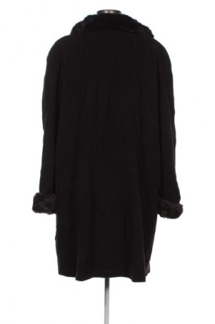 Дамско палто Milo, Размер XL, Цвят Кафяв, Цена 50,61 €