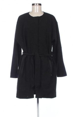 Dámský kabát  Minus, Velikost M, Barva Černá, Cena  239,00 Kč