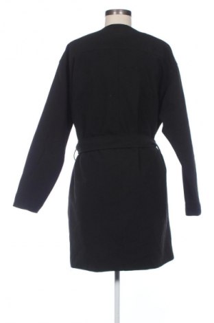 Dámský kabát  Minus, Velikost M, Barva Černá, Cena  239,00 Kč