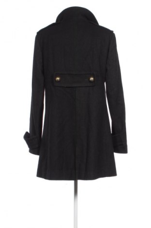 Dámský kabát  Moda International, Velikost M, Barva Černá, Cena  224,00 Kč