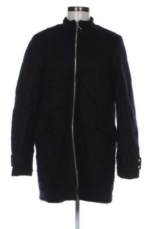 Női kabát Mohito, Méret M, Szín Fekete, Ár 17 359 Ft