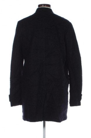 Női kabát Mohito, Méret M, Szín Fekete, Ár 17 359 Ft