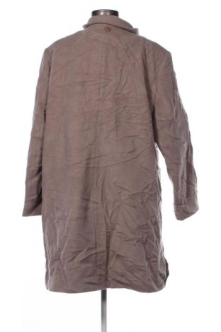 Γυναικείο παλτό Mona, Μέγεθος XL, Χρώμα Ρόζ , Τιμή 8,99 €