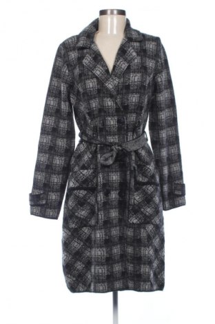 Damenmantel Monari, Größe M, Farbe Mehrfarbig, Preis € 72,99