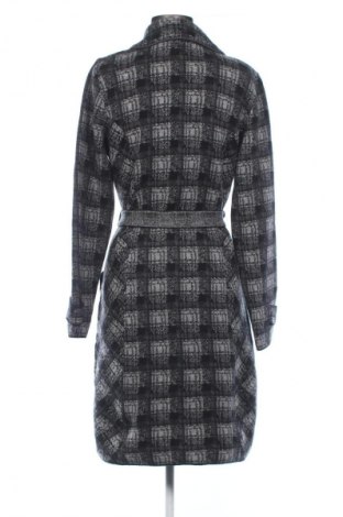 Damenmantel Monari, Größe M, Farbe Mehrfarbig, Preis € 72,99