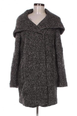 Dámsky kabát  Montego, Veľkosť M, Farba Viacfarebná, Cena  4,95 €