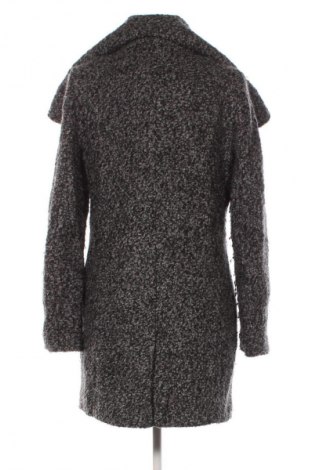 Dámsky kabát  Montego, Veľkosť M, Farba Viacfarebná, Cena  4,95 €