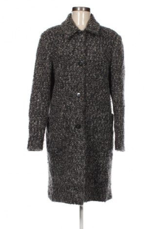 Dámský kabát  More & More, Velikost L, Barva Šedá, Cena  979,00 Kč
