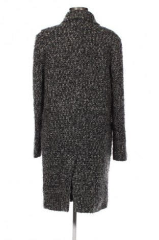 Dámský kabát  More & More, Velikost L, Barva Šedá, Cena  979,00 Kč