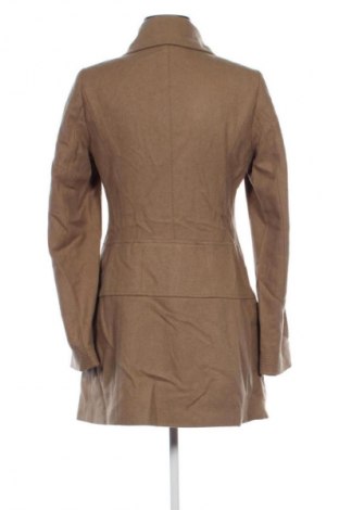 Dámský kabát  More & More, Velikost S, Barva Hnědá, Cena  1 249,00 Kč