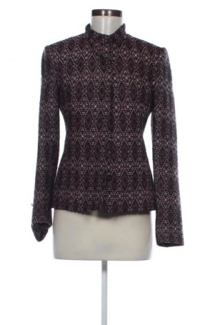 Dámské sako  More & More, Velikost XS, Barva Vícebarevné, Cena  719,00 Kč