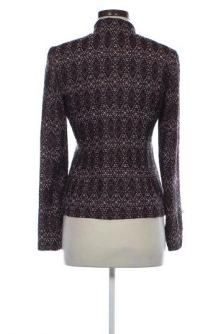 Dámské sako  More & More, Velikost XS, Barva Vícebarevné, Cena  719,00 Kč