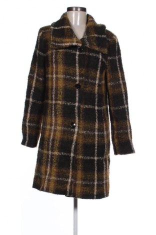 Dámský kabát  More & More, Velikost S, Barva Vícebarevné, Cena  1 109,00 Kč