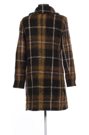 Dámský kabát  More & More, Velikost S, Barva Vícebarevné, Cena  1 109,00 Kč