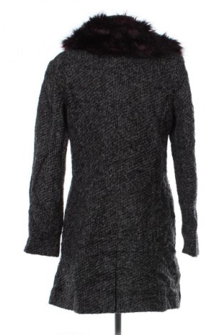 Damenmantel More & More, Größe M, Farbe Mehrfarbig, Preis 51,99 €