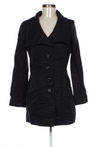 Dámský kabát  Motivi, Velikost M, Barva Šedá, Cena  1 179,00 Kč