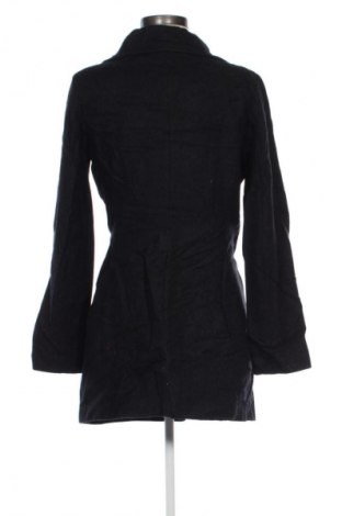 Dámský kabát  Motivi, Velikost M, Barva Šedá, Cena  1 179,00 Kč