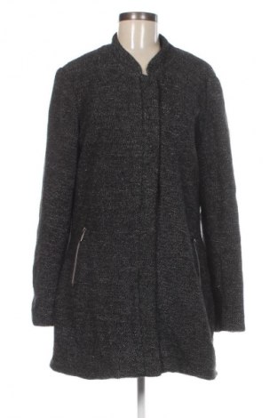 Dámský kabát  Multiblu, Velikost L, Barva Vícebarevné, Cena  549,00 Kč