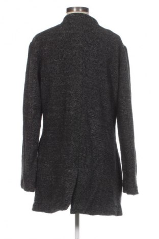 Dámský kabát  Multiblu, Velikost L, Barva Vícebarevné, Cena  549,00 Kč