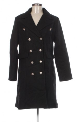 Damenmantel NEW COLLECTION, Größe M, Farbe Schwarz, Preis 38,99 €