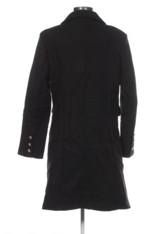 Damenmantel NEW COLLECTION, Größe M, Farbe Schwarz, Preis 38,99 €