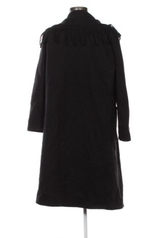 Dámský kabát  NEW COLLECTION, Velikost M, Barva Černá, Cena  909,00 Kč