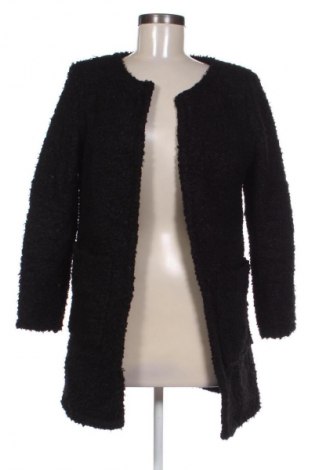 Dámský kabát  NEW COLLECTION, Velikost M, Barva Černá, Cena  829,00 Kč