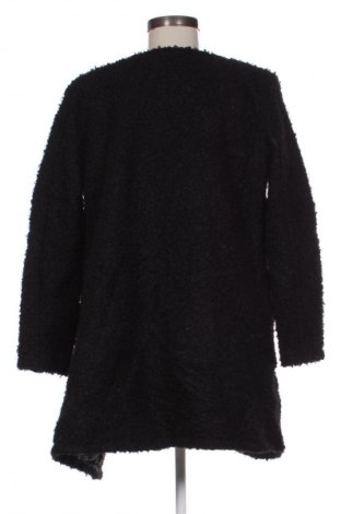 Dámský kabát  NEW COLLECTION, Velikost M, Barva Černá, Cena  829,00 Kč