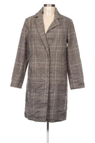 Дамско палто New Look, Размер M, Цвят Многоцветен, Цена 28,12 €